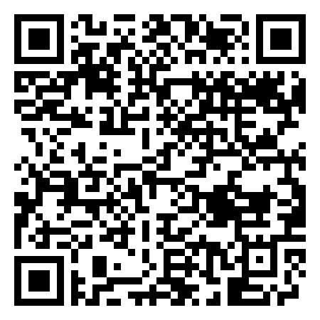 QR Code de Piano Bar The Carriage