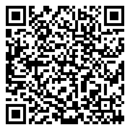 QR Code de Longmoor Pool