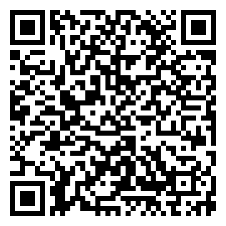 QR Code de Holy Trinity  Church