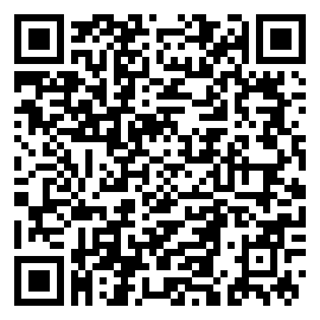 QR Code de Scommesse Sala Slot Vlt