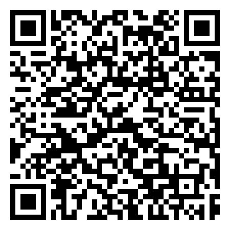 QR Code de Sunshine Plain