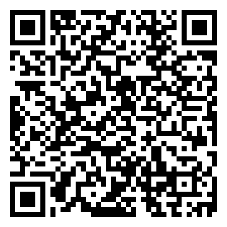 QR Code de Musée Méliès