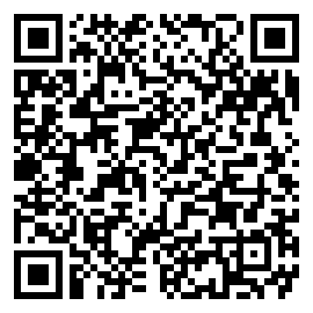 QR Code de Tewkesbury Meadows Basketball