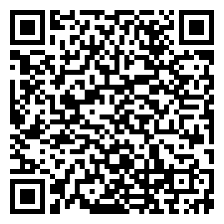 QR Code de Museum of the City and Territory