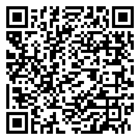 QR Code de Cala del Pescador