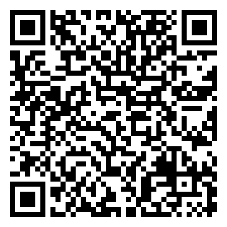 QR Code de Kites Croft