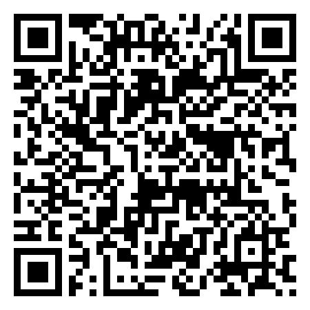 QR Code de Tunnel Tops