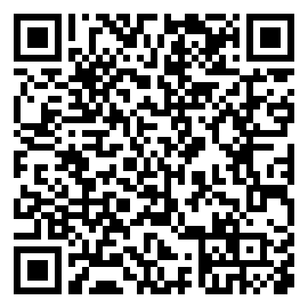 QR Code de Lady Neville Recreation Ground