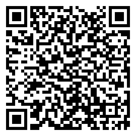 QR Code de Notre-Dame-de-Bonne-Nouvelle