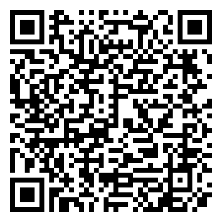 QR Code de Campo Sportivo