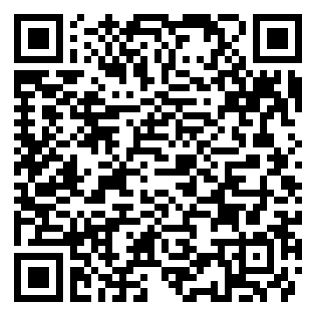 QR Code de Sala della ComunitÃ 