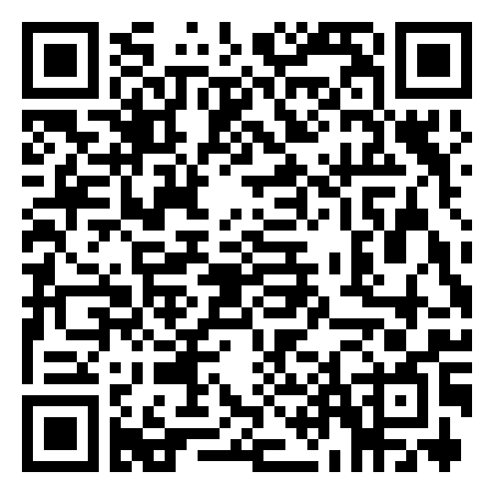 QR Code de Donk