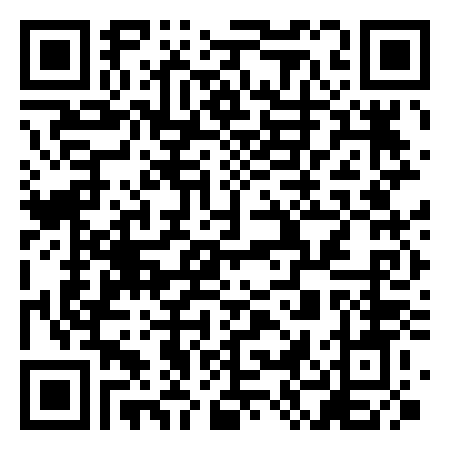 QR Code de Untitled Gallery