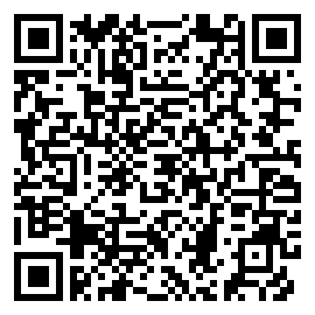 QR Code de The Needles Recreation Ground