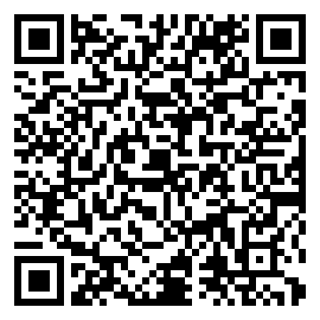 QR Code de Hoyland Christian Fellowship