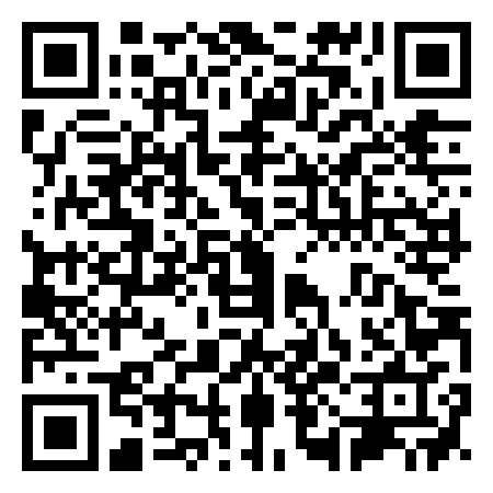 QR Code de Parc de jeux