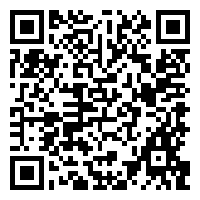 QR Code de Vyner Field