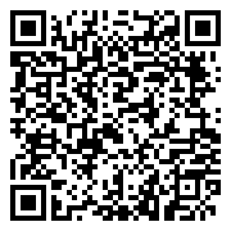 QR Code de Holmcroft Park