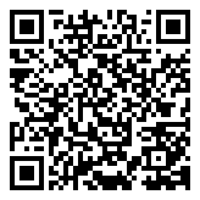 QR Code de Promenade du Mont du tremble