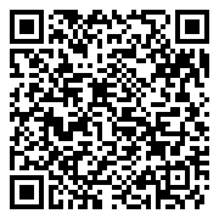 QR Code de The Steel Yard