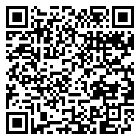 QR Code de Gower Hey Wood