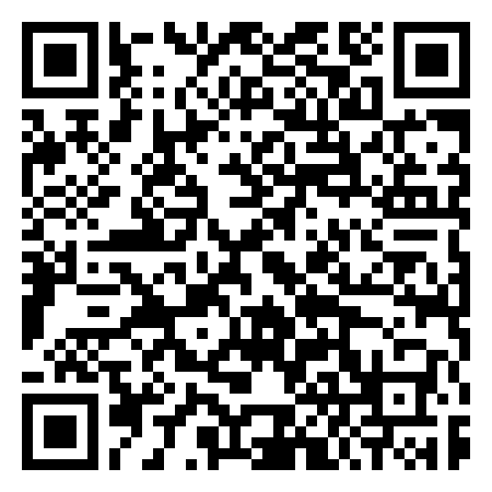 QR Code de TopView Sightseeing