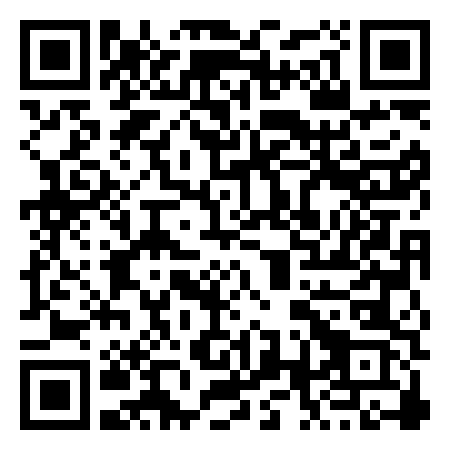 QR Code de Connoisseur's Gallery