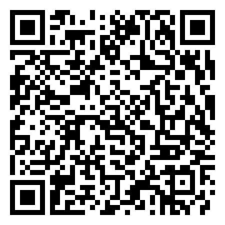 QR Code de Watling War Memorial