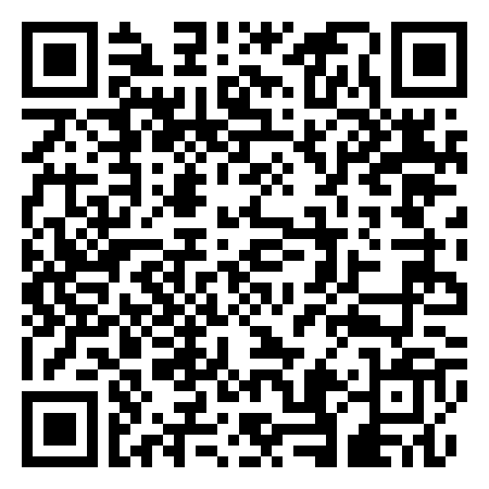 QR Code de Foce torrente Marano