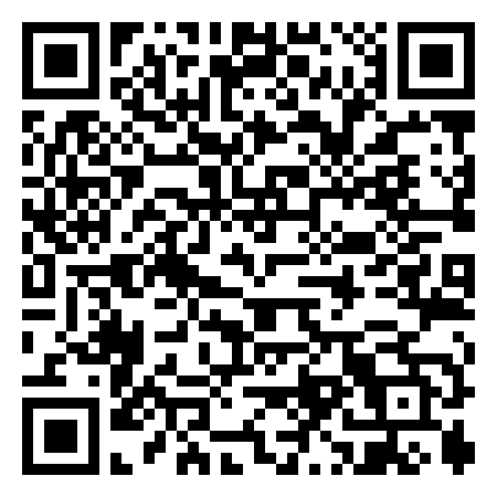 QR Code de Square Marcel Bleustein Blanchet