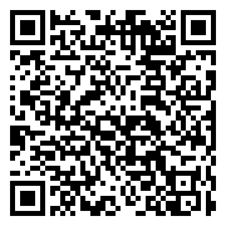 QR Code de Parco Colonia Montana Agerola City â€‹â€‹Park Stadtpark