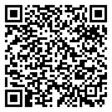 QR Code de Jour2Fête