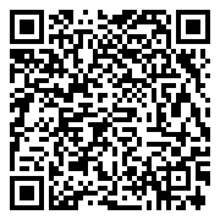 QR Code de Point infos web tourismes