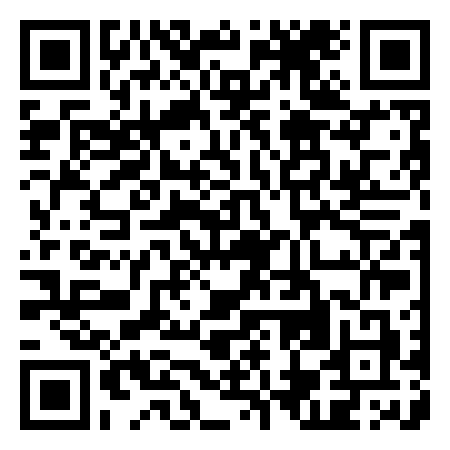 QR Code de Hindu Temple of New Hampshire