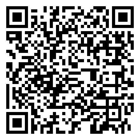 QR Code de LT Farm Performance Horses