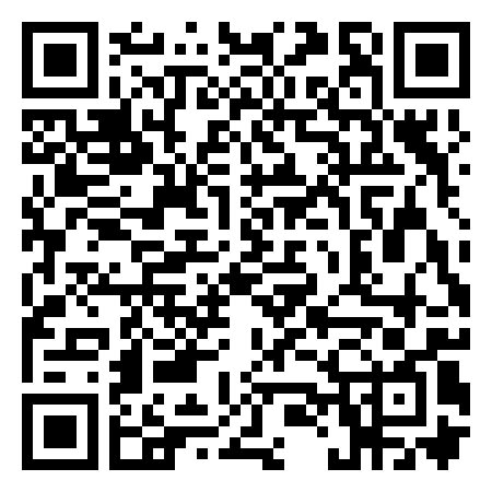 QR Code de SBB P+Rail Urdorf