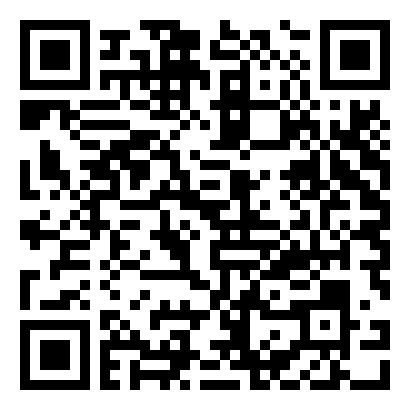 QR Code de Bennett Park