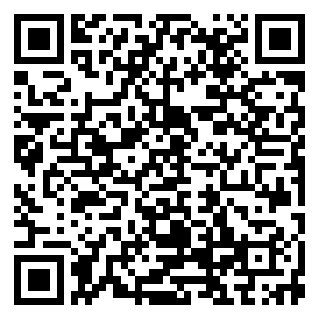 QR Code de SparkBrook Snooker