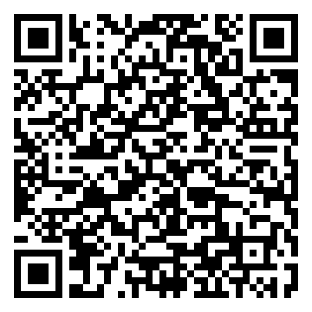 QR Code de Stil Ende