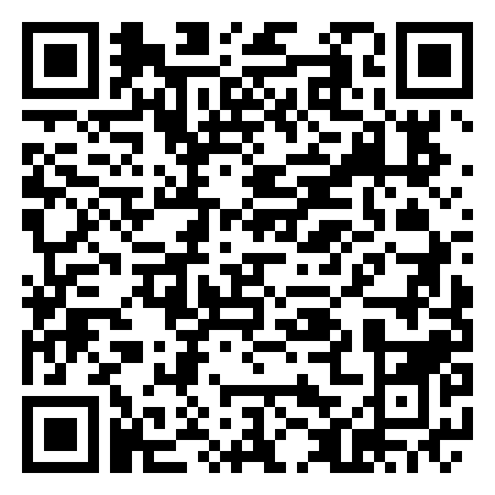 QR Code de Old Train Tunnel