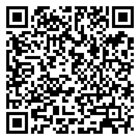 QR Code de Le Pain de Sucre