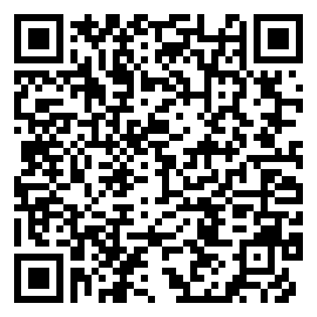 QR Code de Escape Game Espace2jeux