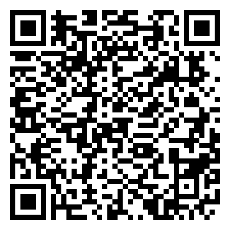 QR Code de Kings Weston Hillfort