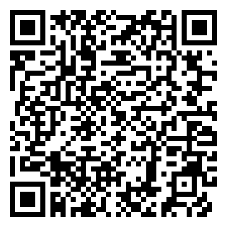 QR Code de Foyer Georges Dayan