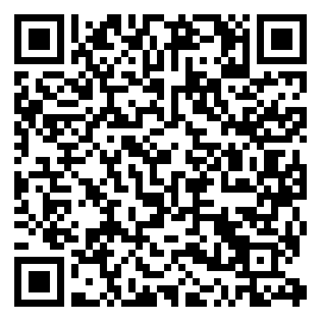 QR Code de Sierra de los Alanos