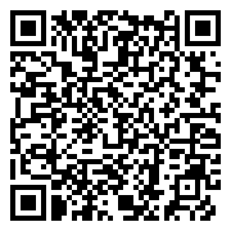 QR Code de Hollywood Bowl Liverpool