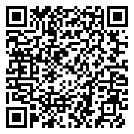 QR Code de Cave Médiévale