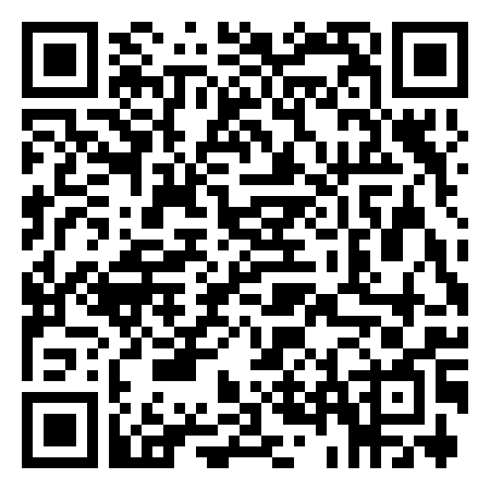 QR Code de La coulée verte des Amidonniers