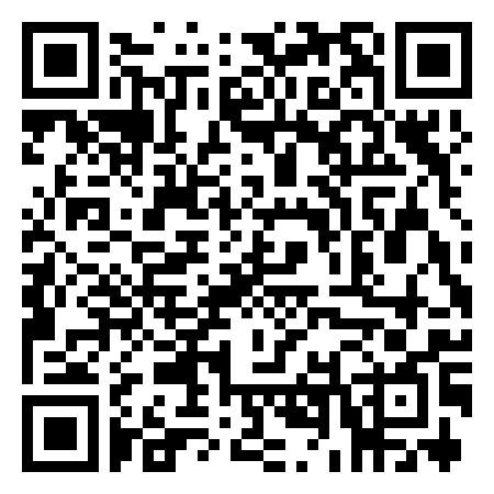 QR Code de Sporty Scholars