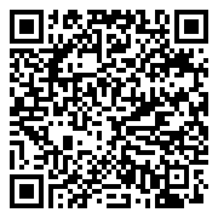 QR Code de Youth Center And Culture